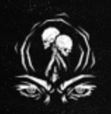 Screen Shot 2023 06 22 At 63930 Pm — Dead by Daylight Survivor Perks (7.0.0 - End Transmission) option 30
