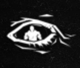 Screen Shot 2023 06 22 At 63940 Pm — Dead by Daylight Survivor Perks (7.0.0 - End Transmission) option 33