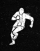 Screen Shot 2023 06 22 At 63943 Pm — Dead by Daylight Survivor Perks (7.0.0 - End Transmission) option 34