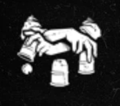 Screen Shot 2023 06 22 At 63950 Pm — Dead by Daylight Survivor Perks (7.0.0 - End Transmission) option 35