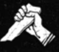 Screen Shot 2023 06 22 At 63954 Pm — Dead by Daylight Survivor Perks (7.0.0 - End Transmission) option 36