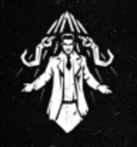 Screen Shot 2023 06 22 At 63958 Pm — Dead by Daylight Survivor Perks (7.0.0 - End Transmission) option 37