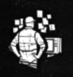 Screen Shot 2023 06 22 At 64005 Pm — Dead by Daylight Survivor Perks (7.0.0 - End Transmission) option 39