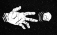 Screen Shot 2023 06 22 At 64012 Pm — Dead by Daylight Survivor Perks (7.0.0 - End Transmission) option 41