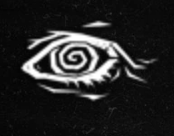 Screen Shot 2023 06 22 At 64016 Pm — Dead by Daylight Survivor Perks (7.0.0 - End Transmission) option 42