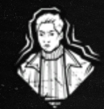 Screen Shot 2023 06 22 At 64019 Pm — Dead by Daylight Survivor Perks (7.0.0 - End Transmission) option 43
