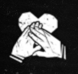 Screen Shot 2023 06 22 At 64027 Pm — Dead by Daylight Survivor Perks (7.0.0 - End Transmission) option 44