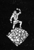 Screen Shot 2023 06 22 At 64059 Pm — Dead by Daylight Survivor Perks (7.0.0 - End Transmission) option 45