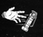 Screen Shot 2023 06 22 At 64102 Pm — Dead by Daylight Survivor Perks (7.0.0 - End Transmission) option 46