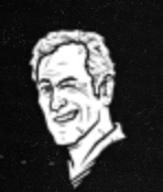 Screen Shot 2023 06 22 At 64105 Pm — Dead by Daylight Survivor Perks (7.0.0 - End Transmission) option 47