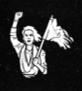 Screen Shot 2023 06 22 At 64112 Pm — Dead by Daylight Survivor Perks (7.0.0 - End Transmission) option 49