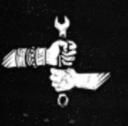 Screen Shot 2023 06 22 At 64115 Pm — Dead by Daylight Survivor Perks (7.0.0 - End Transmission) option 50