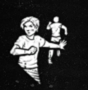 Screen Shot 2023 06 22 At 64119 Pm — Dead by Daylight Survivor Perks (7.0.0 - End Transmission) option 51