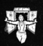 Screen Shot 2023 06 22 At 64130 Pm — Dead by Daylight Survivor Perks (7.0.0 - End Transmission) option 52