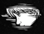 Screen Shot 2023 06 22 At 64140 Pm — Dead by Daylight Survivor Perks (7.0.0 - End Transmission) option 54