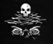 Screen Shot 2023 06 22 At 64144 Pm — Dead by Daylight Survivor Perks (7.0.0 - End Transmission) option 55