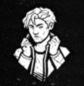 Screen Shot 2023 06 22 At 64149 Pm — Dead by Daylight Survivor Perks (7.0.0 - End Transmission) option 56