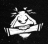 Screen Shot 2023 06 22 At 64153 Pm — Dead by Daylight Survivor Perks (7.0.0 - End Transmission) option 57