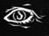 Screen Shot 2023 06 22 At 64156 Pm — Dead by Daylight Survivor Perks (7.0.0 - End Transmission) option 58