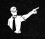 Screen Shot 2023 06 22 At 64207 Pm — Dead by Daylight Survivor Perks (7.0.0 - End Transmission) option 60