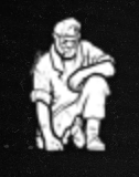 Screen Shot 2023 06 22 At 64210 Pm — Dead by Daylight Survivor Perks (7.0.0 - End Transmission) option 61