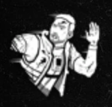 Screen Shot 2023 06 22 At 64230 Pm — Dead by Daylight Survivor Perks (7.0.0 - End Transmission) option 66