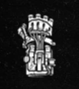 Screen Shot 2023 06 22 At 64236 Pm — Dead by Daylight Survivor Perks (7.0.0 - End Transmission) option 67