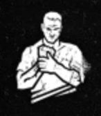 Screen Shot 2023 06 22 At 64240 Pm — Dead by Daylight Survivor Perks (7.0.0 - End Transmission) option 68