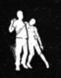 Screen Shot 2023 06 22 At 64245 Pm — Dead by Daylight Survivor Perks (7.0.0 - End Transmission) option 69