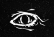 Screen Shot 2023 06 22 At 64249 Pm — Dead by Daylight Survivor Perks (7.0.0 - End Transmission) option 70