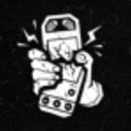 Screen Shot 2023 06 22 At 64256 Pm — Dead by Daylight Survivor Perks (7.0.0 - End Transmission) option 71