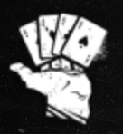 Screen Shot 2023 06 22 At 64300 Pm — Dead by Daylight Survivor Perks (7.0.0 - End Transmission) option 72