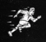 Screen Shot 2023 06 22 At 64304 Pm — Dead by Daylight Survivor Perks (7.0.0 - End Transmission) option 73