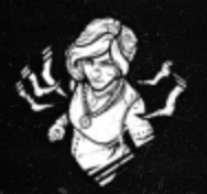 Screen Shot 2023 06 22 At 64307 Pm — Dead by Daylight Survivor Perks (7.0.0 - End Transmission) option 74