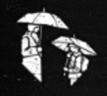 Screen Shot 2023 06 22 At 64312 Pm — Dead by Daylight Survivor Perks (7.0.0 - End Transmission) option 75