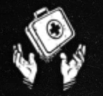 Screen Shot 2023 06 22 At 64315 Pm — Dead by Daylight Survivor Perks (7.0.0 - End Transmission) option 76