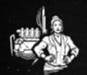 Screen Shot 2023 06 22 At 64322 Pm — Dead by Daylight Survivor Perks (7.0.0 - End Transmission) option 78