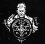 Screen Shot 2023 06 22 At 64327 Pm — Dead by Daylight Survivor Perks (7.0.0 - End Transmission) option 79