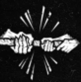 Screen Shot 2023 06 22 At 64331 Pm — Dead by Daylight Survivor Perks (7.0.0 - End Transmission) option 80