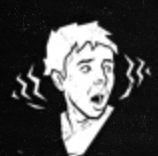 Screen Shot 2023 06 22 At 64335 Pm — Dead by Daylight Survivor Perks (7.0.0 - End Transmission) option 81