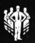 Screen Shot 2023 06 22 At 64339 Pm — Dead by Daylight Survivor Perks (7.0.0 - End Transmission) option 82