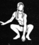 Screen Shot 2023 06 22 At 64342 Pm — Dead by Daylight Survivor Perks (7.0.0 - End Transmission) option 83