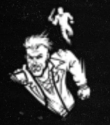 Screen Shot 2023 06 22 At 64346 Pm — Dead by Daylight Survivor Perks (7.0.0 - End Transmission) option 84