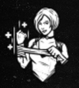 Screen Shot 2023 06 22 At 64351 Pm — Dead by Daylight Survivor Perks (7.0.0 - End Transmission) option 85
