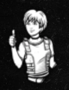 Screen Shot 2023 06 22 At 64426 Pm — Dead by Daylight Survivor Perks (7.0.0 - End Transmission) option 86