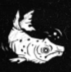 Screen Shot 2023 06 22 At 64429 Pm — Dead by Daylight Survivor Perks (7.0.0 - End Transmission) option 87