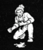 Screen Shot 2023 06 22 At 64432 Pm — Dead by Daylight Survivor Perks (7.0.0 - End Transmission) option 88