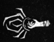 Screen Shot 2023 06 22 At 64435 Pm — Dead by Daylight Survivor Perks (7.0.0 - End Transmission) option 89