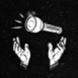 Screen Shot 2023 06 22 At 64438 Pm — Dead by Daylight Survivor Perks (7.0.0 - End Transmission) option 90