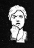 Screen Shot 2023 06 22 At 64442 Pm — Dead by Daylight Survivor Perks (7.0.0 - End Transmission) option 91